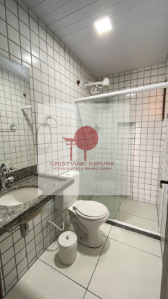 Imagem Casa com 5 Quartos à Venda, em Alpes Suiços - Gravatá Imagem Casa com 5 Quartos à Venda, em Alpes Suiços - Gravatá