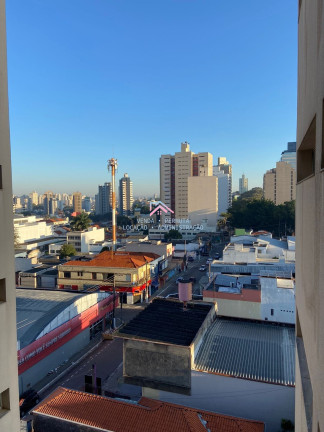 Imagem Apartamento com 3 Quartos à Venda, 135 m² em Vila Boaventura - Jundiaí Imagem Apartamento com 3 Quartos à Venda, 135 m² em Vila Boaventura - Jundiaí