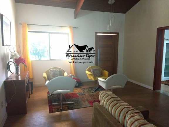 Imagem Casa com 3 Quartos à Venda, 750 m² em Condomínio Jardim Panorama - Guaratinguetá Imagem Casa com 3 Quartos à Venda, 750 m² em Condomínio Jardim Panorama - Guaratinguetá