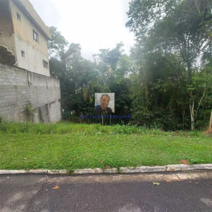 Imagem Terreno em Condomínio à Venda, 360 m² em Jardim Atalaia - Cotia Imagem Terreno em Condomínio à Venda, 360 m² em Jardim Atalaia - Cotia