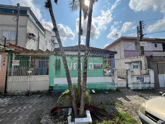 Imagem Terreno à Venda, 10 m² em Vila Valenca - Sao Vicente Imagem Terreno à Venda, 10 m² em Vila Valenca - Sao Vicente