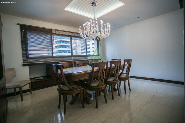 Imagem Casa com 3 Quartos à Venda, 290 m² em Aclimação - São Paulo