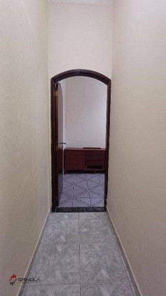 Imagem Sobrado com 3 Quartos à Venda, 110 m² em Balneário Flórida - Praia Grande Imagem Sobrado com 3 Quartos à Venda, 110 m² em Balneário Flórida - Praia Grande