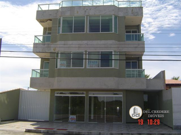 Imagem Apartamento com 2 Quartos para Alugar, 60 m² em Enseada Azul - Guarapari Imagem Apartamento com 2 Quartos para Alugar, 60 m² em Enseada Azul - Guarapari