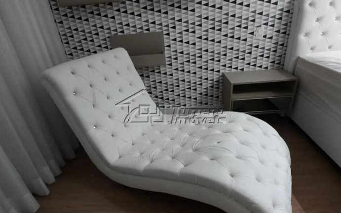 Imagem Casa de Condomínio com 4 Quartos à Venda, 739 m² em Taboão - Mogi Das Cruzes Imagem Casa de Condomínio com 4 Quartos à Venda, 739 m² em Taboão - Mogi Das Cruzes