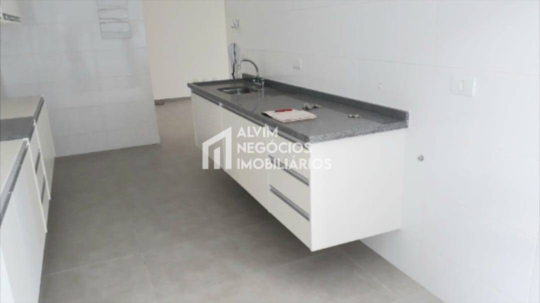 Imagem Apartamento com 2 Quartos para Alugar, 80 m² em Condomínio Royal Park - São José Dos Campos Imagem Apartamento com 2 Quartos para Alugar, 80 m² em Condomínio Royal Park - São José Dos Campos