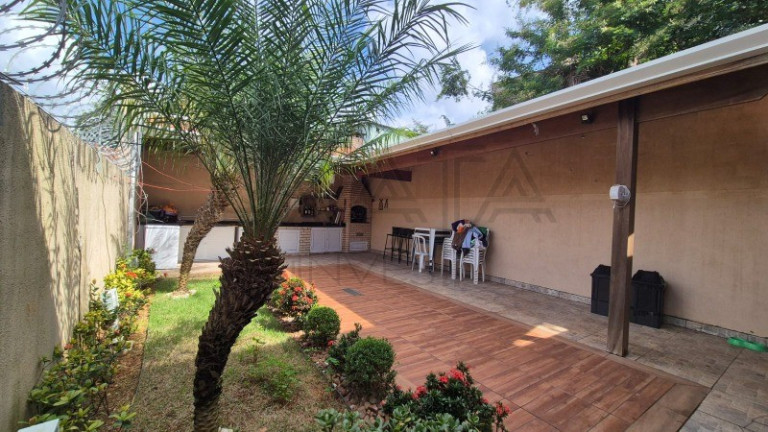 Imagem Imóvel com 3 Quartos à Venda, 84 m² em Jardim Primavera - Cotia Imagem Imóvel com 3 Quartos à Venda, 84 m² em Jardim Primavera - Cotia