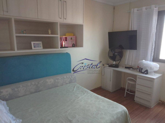 Imagem Apartamento com 2 Quartos à Venda, 61 m² em Quitaúna - Osasco Imagem Apartamento com 2 Quartos à Venda, 61 m² em Quitaúna - Osasco