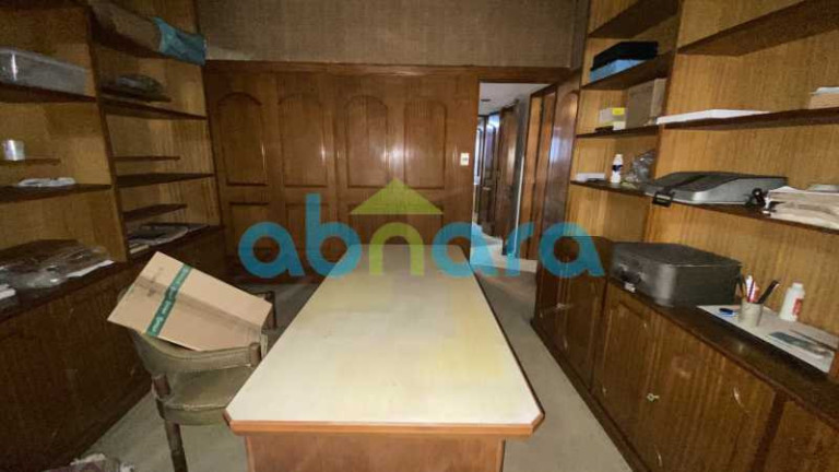 Imagem Apartamento com 3 Quartos à Venda, 160 m² em Copacabana - Rio De Janeiro Imagem Apartamento com 3 Quartos à Venda, 160 m² em Copacabana - Rio De Janeiro