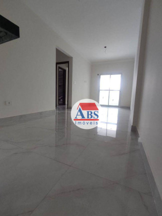 Imagem Apartamento com 2 Quartos à Venda, 69 m² em Tupi - Praia Grande Imagem Apartamento com 2 Quartos à Venda, 69 m² em Tupi - Praia Grande