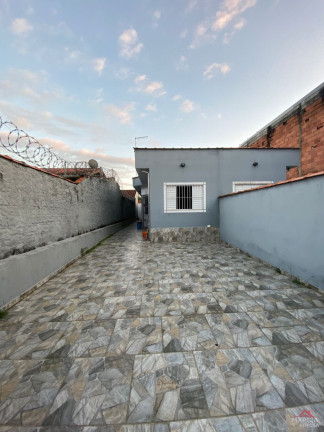 Imagem Casa com 2 Quartos à Venda, 60 m² em Morro Do Algodão - Caraguatatuba Imagem Casa com 2 Quartos à Venda, 60 m² em Morro Do Algodão - Caraguatatuba
