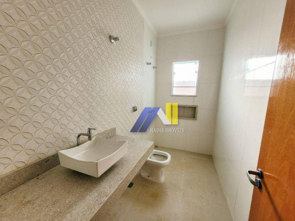 Imagem Casa com 3 Quartos à Venda ou Locação, 175 m² em Serra Morena - Pouso Alegre Imagem Casa com 3 Quartos à Venda ou Locação, 175 m² em Serra Morena - Pouso Alegre