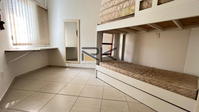 Imagem Cobertura com 3 Quartos à Venda, 144 m² em Praia Grande - Ubatuba