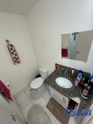 Imagem Imóvel com 2 Quartos à Venda, 55 m² em Kubitschek - Guarapari Imagem Imóvel com 2 Quartos à Venda, 55 m² em Kubitschek - Guarapari