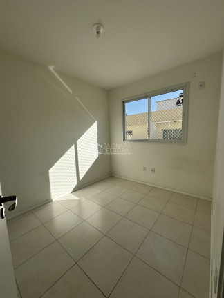 Imagem Apartamento com 2 Quartos à Venda, 58 m² em Cidade Universitária Pedra Branca, Palhoça - Palhoça
