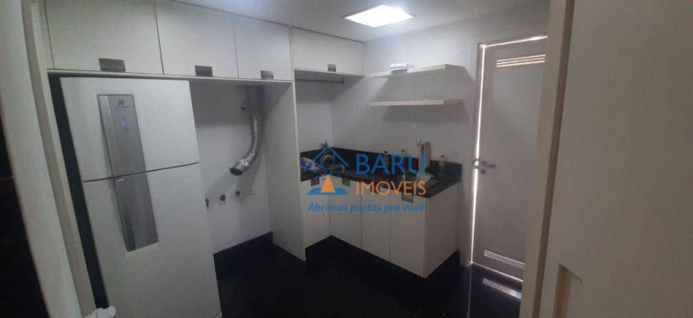 Imagem Cobertura com 4 Quartos à Venda, 380 m² em Perdizes - São Paulo Imagem Cobertura com 4 Quartos à Venda, 380 m² em Perdizes - São Paulo