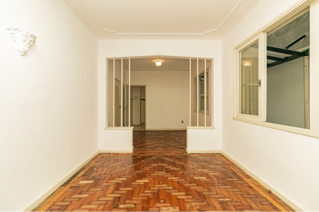 Imagem Apartamento com 2 Quartos à Venda, 89 m² em Bom Fim - Porto Alegre Imagem Apartamento com 2 Quartos à Venda, 89 m² em Bom Fim - Porto Alegre
