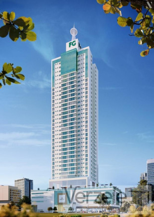 Imagem Apartamento com 4 Quartos à Venda, 141 m² em Centro - Balneário Camboriú Imagem Apartamento com 4 Quartos à Venda, 141 m² em Centro - Balneário Camboriú