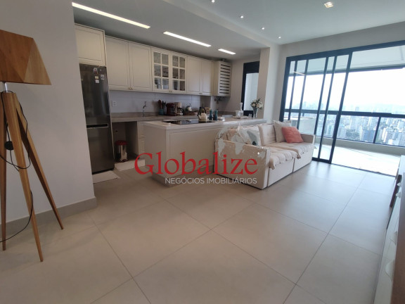 Imagem Imóvel com 2 Quartos à Venda, 83 m² em Aparecida - Santos Imagem Imóvel com 2 Quartos à Venda, 83 m² em Aparecida - Santos