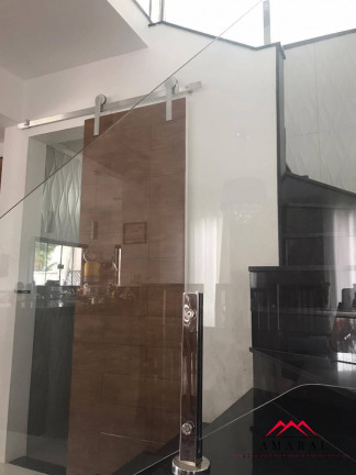 Imagem Casa com 4 Quartos à Venda, 450 m² em São José Do Imbassaí - Maricá