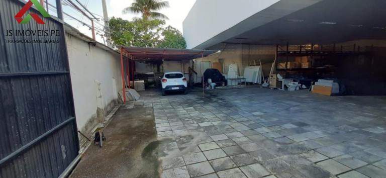 Imagem Imóvel à Venda, 342 m² em Candeias - Jaboatão Dos Guararapes