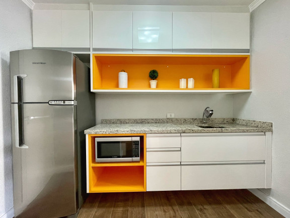 Imagem Casa com 3 Quartos à Venda, 431 m² em Cambuci - São Paulo Imagem Casa com 3 Quartos à Venda, 431 m² em Cambuci - São Paulo