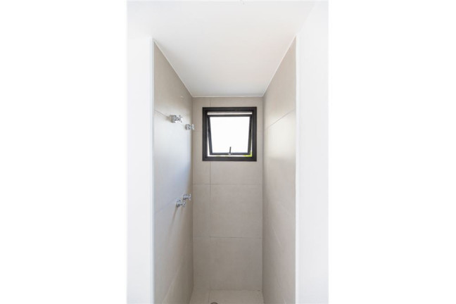 Imagem Apartamento com 3 Quartos à Venda, 229 m² em Vila Mascote - São Paulo