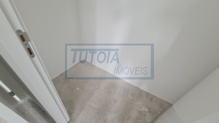 Imagem Apartamento com 3 Quartos à Venda, 140 m² em Vila Mariana - São Paulo Imagem Apartamento com 3 Quartos à Venda, 140 m² em Vila Mariana - São Paulo