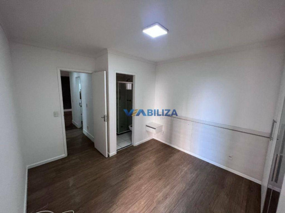 Imagem Apartamento com 3 Quartos à Venda, 77 m² em Picanco - Guarulhos Imagem Apartamento com 3 Quartos à Venda, 77 m² em Picanco - Guarulhos