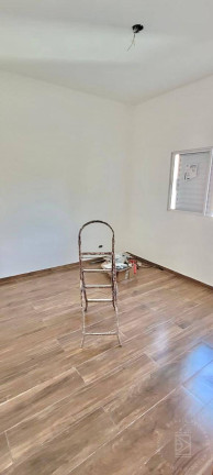 Imagem Casa com 3 Quartos à Venda, 165 m² em Loteamento Villa Branca - Jacareí Imagem Casa com 3 Quartos à Venda, 165 m² em Loteamento Villa Branca - Jacareí