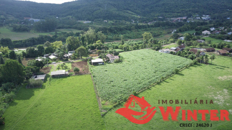 Imagem Chácara à Venda, 3 m² em Canto Do Rio - Feliz Imagem Chácara à Venda, 3 m² em Canto Do Rio - Feliz