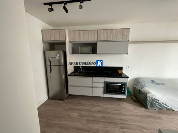 Imagem Apartamento com 1 Quarto para Alugar, 39 m² em Bosque Maia - Guarulhos Imagem Apartamento com 1 Quarto para Alugar, 39 m² em Bosque Maia - Guarulhos