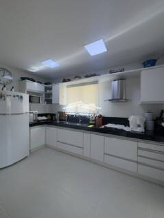 Imagem Casa com 4 Quartos à Venda, 1 m² em Taperapuan - Porto Seguro Imagem Casa com 4 Quartos à Venda, 1 m² em Taperapuan - Porto Seguro