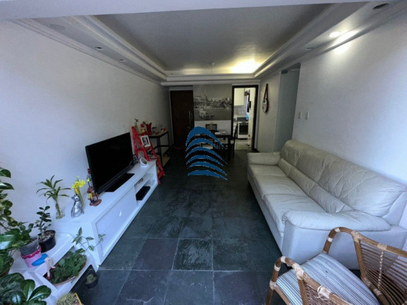 Imagem Imóvel com 2 Quartos à Venda, 71 m² em Santa Cruz - Salvador Imagem Imóvel com 2 Quartos à Venda, 71 m² em Santa Cruz - Salvador