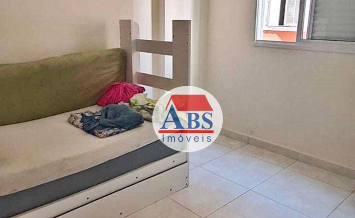 Imagem Apartamento com 2 Quartos à Venda, 76 m² em Tupi - Praia Grande Imagem Apartamento com 2 Quartos à Venda, 76 m² em Tupi - Praia Grande