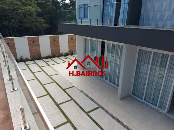 Imagem Casa de Condomínio com 7 Quartos à Venda, 1 m² em Condomínio Residencial Mirante Do Vale - Jacareí Imagem Casa de Condomínio com 7 Quartos à Venda, 1 m² em Condomínio Residencial Mirante Do Vale - Jacareí