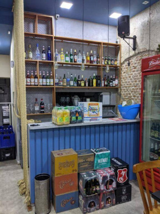 Imagem Ponto Comercial à Venda, 140 m² em Jabaquara - São Paulo Imagem Ponto Comercial à Venda, 140 m² em Jabaquara - São Paulo