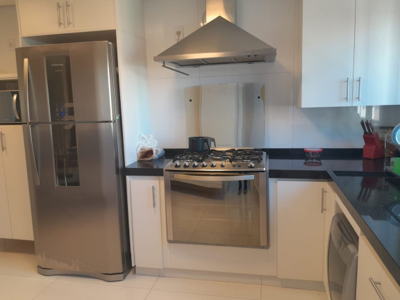 Imagem Apartamento com 3 Quartos à Venda, 150 m² em Santa Paula - São Caetano Do Sul Imagem Apartamento com 3 Quartos à Venda, 150 m² em Santa Paula - São Caetano Do Sul