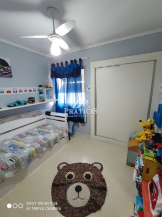 Imagem Apartamento com 3 Quartos à Venda, 86 m² em Mirandópolis - São Paulo Imagem Apartamento com 3 Quartos à Venda, 86 m² em Mirandópolis - São Paulo