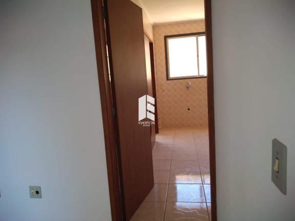 Imagem Apartamento com 2 Quartos à Venda, 101 m² em Centro - Santa Maria Imagem Apartamento com 2 Quartos à Venda, 101 m² em Centro - Santa Maria