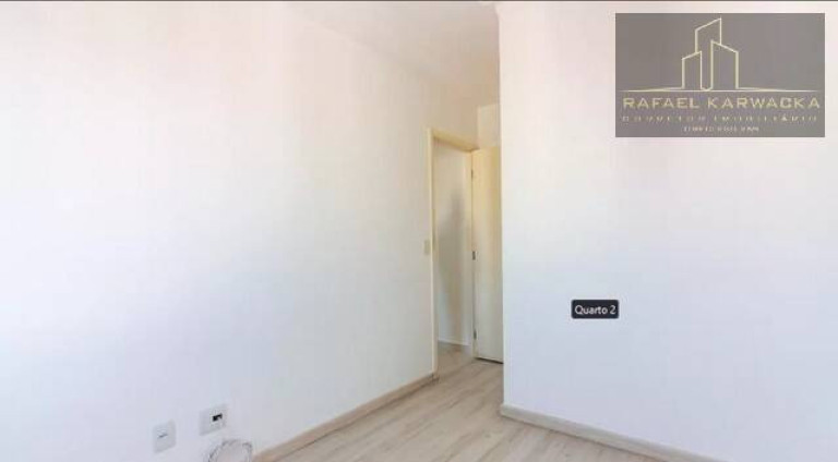 Imagem Apartamento com 2 Quartos à Venda, 50 m² em Umuarama - Osasco Imagem Apartamento com 2 Quartos à Venda, 50 m² em Umuarama - Osasco