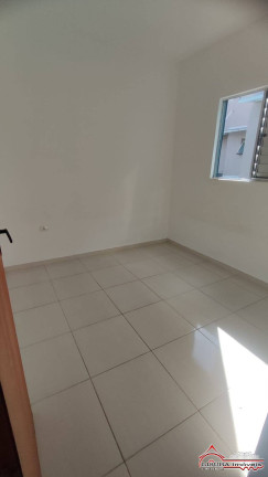 Imagem Casa com 4 Quartos para Alugar, 160 m² em Loteamento Villa Branca - Jacareí