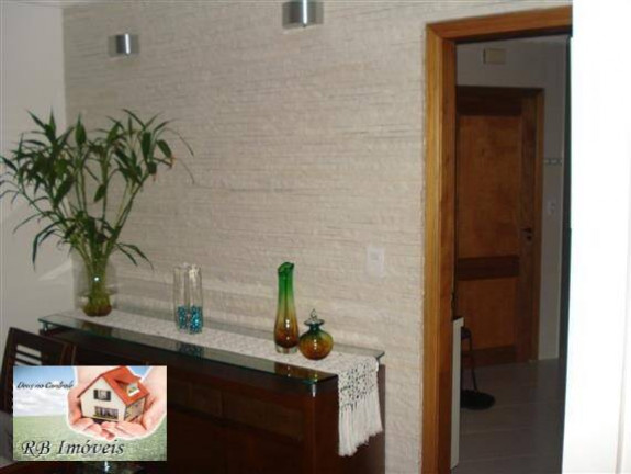 Imagem Apartamento com 3 Quartos à Venda, 133 m² em Centro - São Bernardo Do Campo Imagem Apartamento com 3 Quartos à Venda, 133 m² em Centro - São Bernardo Do Campo