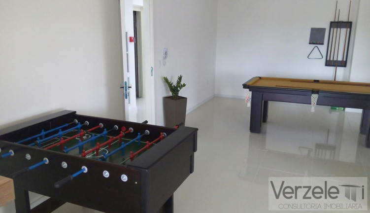 Imagem Apartamento com 2 Quartos à Venda, 89 m² em Centro - Camboriú