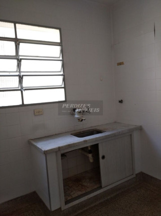 Imagem Apartamento com 1 Quarto à Venda, 49 m² em Perdizes - São Paulo Imagem Apartamento com 1 Quarto à Venda, 49 m² em Perdizes - São Paulo