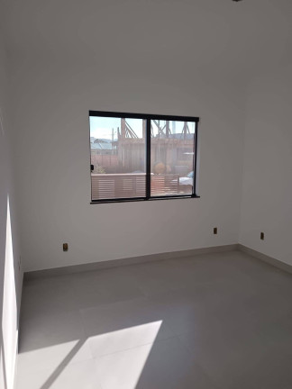 Imagem Casa com 3 Quartos à Venda, 83 m² em Bela Vista - Palhoça