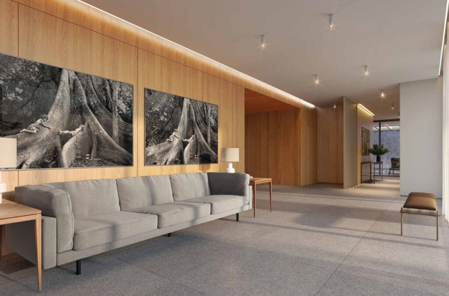 Imagem Imóvel com 3 Quartos à Venda, 229 m² em Vila Nova Conceição - São Paulo Imagem Imóvel com 3 Quartos à Venda, 229 m² em Vila Nova Conceição - São Paulo