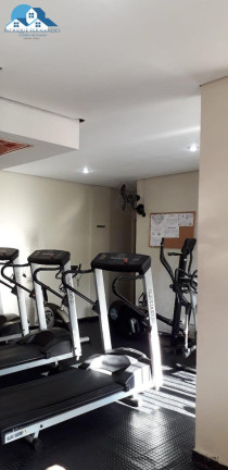 Imagem Apartamento com 2 Quartos à Venda, 54 m² em Cidade Lider - São Paulo Imagem Apartamento com 2 Quartos à Venda, 54 m² em Cidade Lider - São Paulo