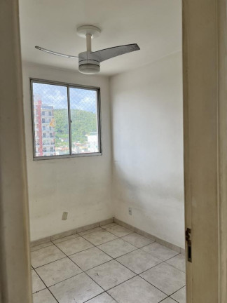 Imagem Apartamento com 3 Quartos à Venda, 63 m² em Pechincha - Rio De Janeiro