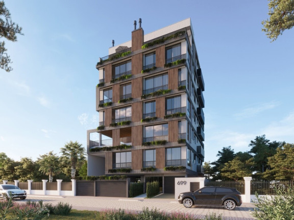 Imagem Imóvel com 2 Quartos à Venda, 74 m² em Canto Grande - Bombinhas Imagem Imóvel com 2 Quartos à Venda, 74 m² em Canto Grande - Bombinhas